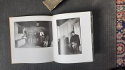 Exilés de l'exil  / Les derniers Marranes. Le temps, la peur, la mémoire
. BRENNER Frédéric / YERUSHALMI Yosef Hayim
