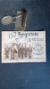 157e Régiment d'Infanterie. Lyon - Jausiers - Fort Tournoux. Novembre 1908
. Collectif
