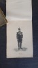 157e Régiment d'Infanterie. Lyon - Jausiers - Fort Tournoux. Novembre 1908
. Collectif
