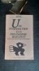 Une introduction à la philosophie marxiste, suivie d'un vocabulaire philosophique
. SEVE Lucien
