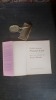 Physiologie du goût. Première édition mise en ordre et annotée avec une Lecture de Roland Barthes
. BRILLAT-SAVARIN Anthelme
