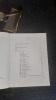 Physiologie du goût. Première édition mise en ordre et annotée avec une Lecture de Roland Barthes
. BRILLAT-SAVARIN Anthelme
