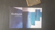 Oudayas - La Kasbah des Oudayas de Rabat
. DECUYPER Hélène - LOWIE Patrick
