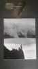 Photographes de montagne
. TAIRRAZ (Père et Fils)
