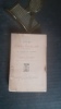C&ocirc;tes et Ports fran&ccedil;ais de l'Oc&eacute;an. Le travail de l'Homme et l'œuvre du temps
. LENTHERIC Charles
