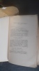 C&ocirc;tes et Ports fran&ccedil;ais de l'Oc&eacute;an. Le travail de l'Homme et l'œuvre du temps
. LENTHERIC Charles
