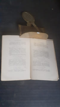 Côtes et Ports français de l'Océan. Le travail de l'Homme et l'œuvre du temps
. LENTHERIC Charles