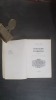 Histoire d'Arbois
. GRAND G. (Commandant)
