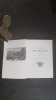 Histoire de la Province et Comté de Bigorre écrite vers 1735. Publiée pour la première fois et annotée par l'abbé Ferdinand Duffau
. COLOMEZ (Abbé)
