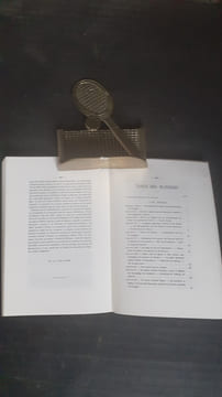 Histoire de la Province et Comté de Bigorre écrite vers 1735. Publiée pour la première fois et annotée par l'abbé Ferdinand Duffau
. COLOMEZ (Abbé)