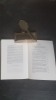 Histoire de la Province et Comté de Bigorre écrite vers 1735. Publiée pour la première fois et annotée par l'abbé Ferdinand Duffau
. COLOMEZ (Abbé)
