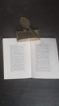 Histoire de la Province et Comté de Bigorre écrite vers 1735. Publiée pour la première fois et annotée par l'abbé Ferdinand Duffau
. COLOMEZ (Abbé)