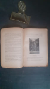 Beauchalot (Bauchalot). Bastide du XIVe siècle - Monographie d'un village commingeois de 1324 à 1947 d'après des documents originaux