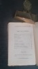 Saint-Emilion - Son Histoire, Ses Monuments, Ses Grands Vins, Ses Mousseux, Ses Macarons, Ses Champignons
. BERTIN-ROULLEAU Pierre (Dr)
