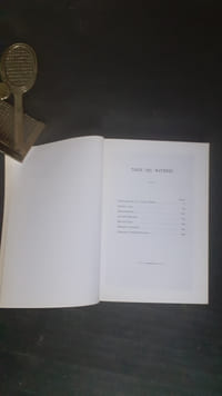 Histoire de la ville d'Uzès