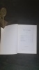 Histoire de la ville d'Uzès
. ALBIOUSSE Lionel d'
