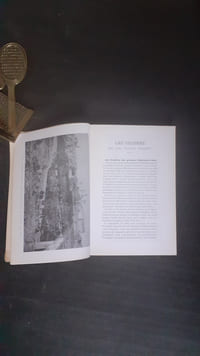 Histoire de la ville d'Uzès