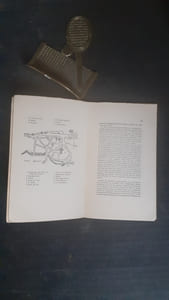 Souillac et ses environs - Le Pas du Raysse ; les 9 Fusées - Boulet et Blagour ; la route de Lacave