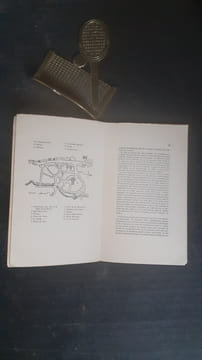 Souillac et ses environs - Le Pas du Raysse ; les 9 Fusées - Boulet et Blagour ; la route de Lacave
. Anonyme
