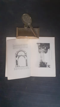 Souillac et ses environs - Le Pas du Raysse ; les 9 Fusées - Boulet et Blagour ; la route de Lacave
. Anonyme
