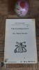 Dictionnaire topographique et historique de l'Arrondissement de Saint-Pons comprenant les noms de lieux anciens et modernes
. SAHUC Joseph
