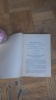 Dictionnaire topographique et historique de l'Arrondissement de Saint-Pons comprenant les noms de lieux anciens et modernes
. SAHUC Joseph
