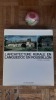 L'architecture rurale en Languedoc, en Roussillon
. LHUISSET Christian
