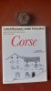 L'architecture rurale française. Corpus des genres, des types et des variantes - Corse
. RAULIN Henri - RAVIS-GIORDANI Georges
