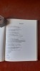 L'architecture rurale française. Corpus des genres, des types et des variantes - Corse
. RAULIN Henri - RAVIS-GIORDANI Georges
