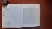 L'architecture rurale française. Corpus des genres, des types et des variantes - Corse
. RAULIN Henri - RAVIS-GIORDANI Georges
