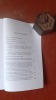 Journal de Jean Vallier, Maître d'Hôtel du Roi (1648-1657) - Tome V (1er janvier 1654 - 31 décembre 1655)
. VALLIER Jean
