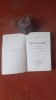 Lettre ou Symbole ? Etude historique sur le double sens de l'Ecriture
. BYSE Charles
