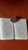 Histoire des Crédits Agricoles. Tome 1 : L'envol des Caisses Mutuelles (1910-1960) - Tome 2 : Vers la banque universelle ? (depuis 1960)
. GUESLIN ...
