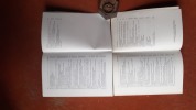 Histoire des Crédits Agricoles. Tome 1 : L'envol des Caisses Mutuelles (1910-1960) - Tome 2 : Vers la banque universelle ? (depuis 1960)
. GUESLIN ...