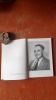 Antoine Avinin, Compagnon de la Libération 1902-1962
. DARROY Robert - DURAND Michel - MEJEAN Arlette
