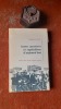 Luttes ouvrières et capitalisme d'aujourd'hui
. "Quaderni Rossi"
