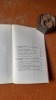 Luttes ouvrières et capitalisme d'aujourd'hui
. "Quaderni Rossi"
