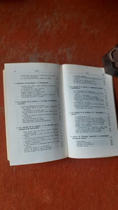 Diderot, de l'athéisme à l'anticolonialisme
