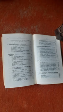 Diderot, de l'athéisme à l'anticolonialisme
. BENOT Yves (pseudo. Edouard Helman)