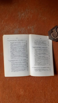 Diderot, de l'athéisme à l'anticolonialisme
. BENOT Yves (pseudo. Edouard Helman)