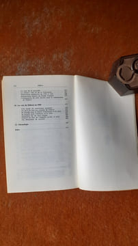 Diderot, de l'athéisme à l'anticolonialisme
. BENOT Yves (pseudo. Edouard Helman)