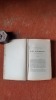 Abrégé de l'histoire du Poitou de Thibaudeau avec notes,
documents, mémoires, chartes par H. de Sainte-Hermine, de la
Fontenelle de Vaudoré, Dufour, ...