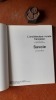 L'architecture rurale française. Corpus des genres, des types et des variantes - Savoie
. RAULIN Henri
