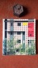 Henri Ciriani
. CHASLIN François (sous la direction) / Institut Français d'Architecture
