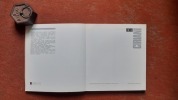 Henri Ciriani
. CHASLIN François (sous la direction) / Institut Français d'Architecture
