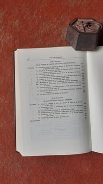 Histoire de Strasbourg depuis ses origines jusqu'à nos jours
. REUSS Rodolphe