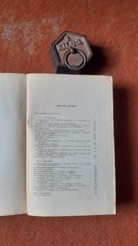 Ecrits 1928-1940 - Tome 3 : La tragédie de la classe ouvrière allemande - La Révolution espagnole
. TROTSKY Léon