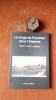 La forge de Froncles dans l'Histoire, XVIIIème - XIXème siècles
. CARDOT Monique
