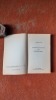 Juifs du Nil
. HASSOUN Jacques (textes réunis et présentés par)
