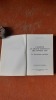L'Europe au grand tournant des années 1680 - La Succession palatine
. BOUTANT Charles
